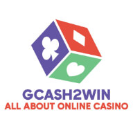 gcash2win