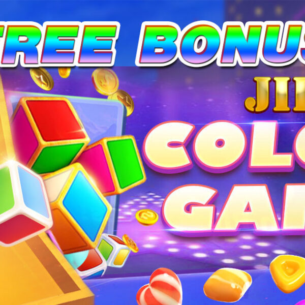 color game gcash2win